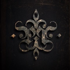 Titanium Turnbuckle Two