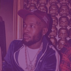 do you understand? - shy glizzy (slowed + reverb)
