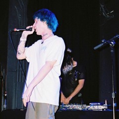 SICKMOTHERFUCKER