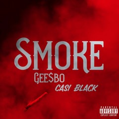 Smoke