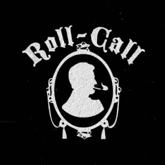 RollCall - BZ