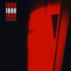 1808 Collective The London Remix Feat Ty Mazin Young Thug J Cole And Travis Scott Mp3