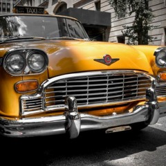 Taxi