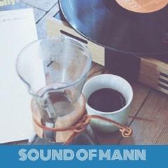 Sound Of Mann