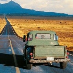 State Lines - Texas Rip