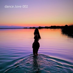 dance.love 002