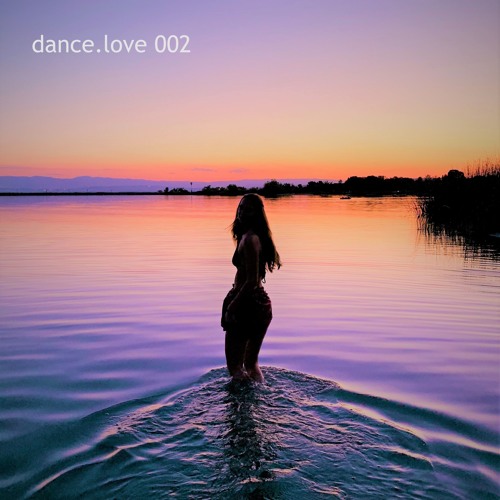 dance.love 002
