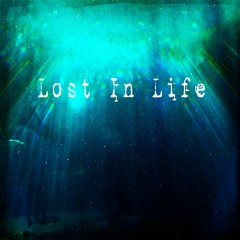 LOST IN LIFE-rytuaal j-tek j-dubb