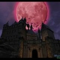 /+/-/Witch of Izalith/-/+/