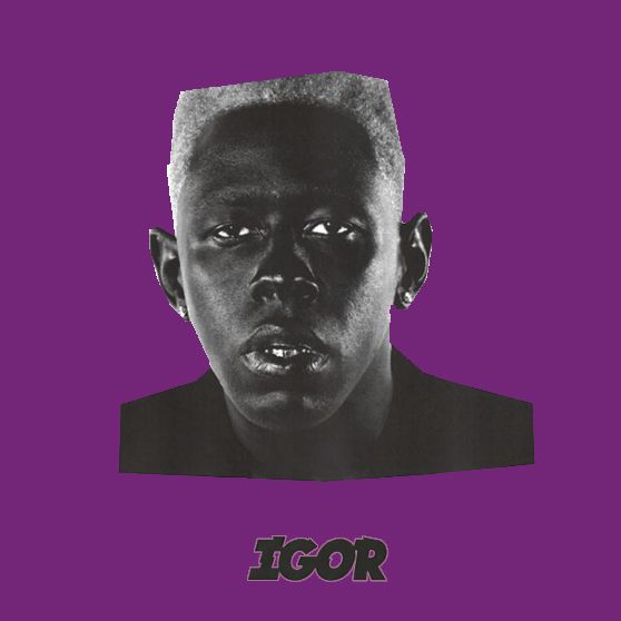 Hent new magic wand - tyler, the creator (slowed + reverb)