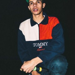 D SAVAGE 3900 - BACKEND *D SAVAGE ONLY*