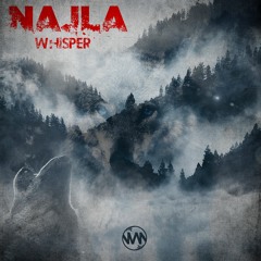 NAJLA - Whisper