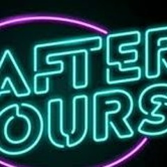 Ni una sola palabra (MaroGh - Circuit Remix)