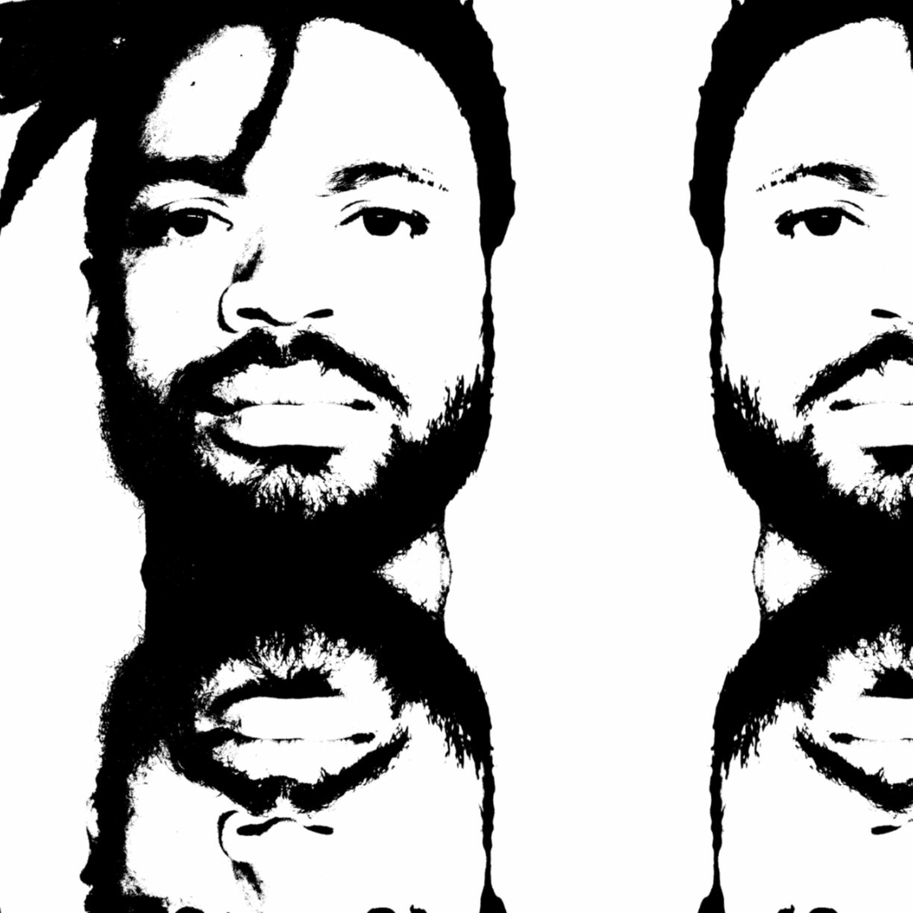 Low Mids episode artwork