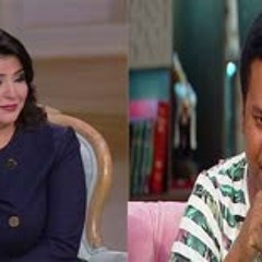 يحي البيهقي المبيتهل المليزي مع مني الشازلي