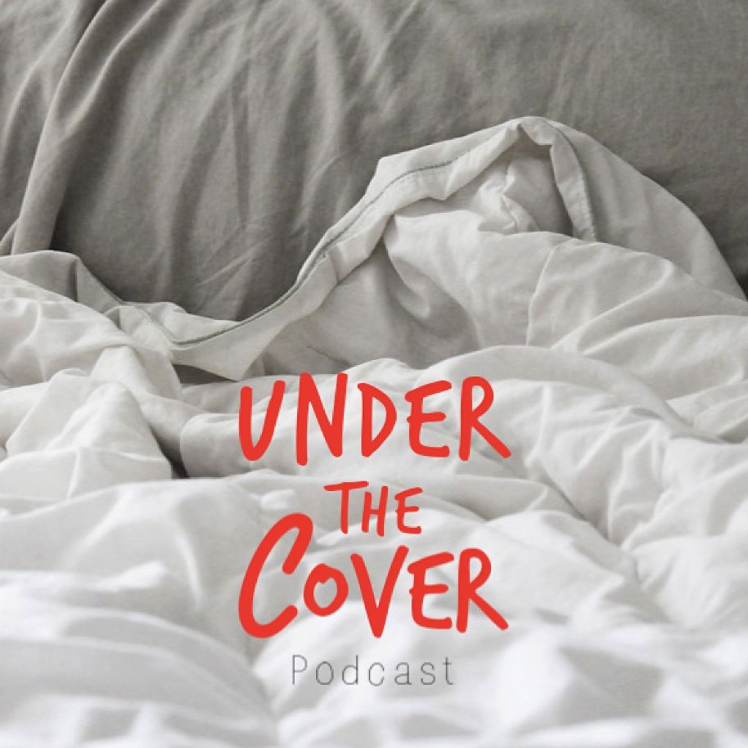 Stream Episode 1: Porn, a sex un-education with Ayesha Hussain by Lily  Kerley | Listen online for free on SoundCloud