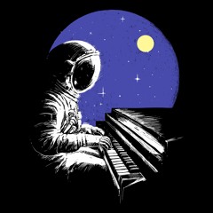 audiodrift mixes