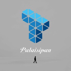 Hunters Prank- Palaisipan (Original Compo)