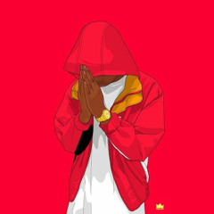 🔥💯 Gotta Maintain 💯🔥