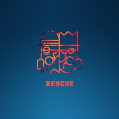 Horrorshow - Rescue