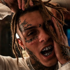 Lil skies coldest verse ever❌🧢