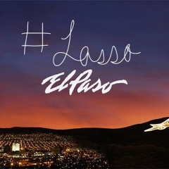 Lasso (prod.icerackbeatz) - 2