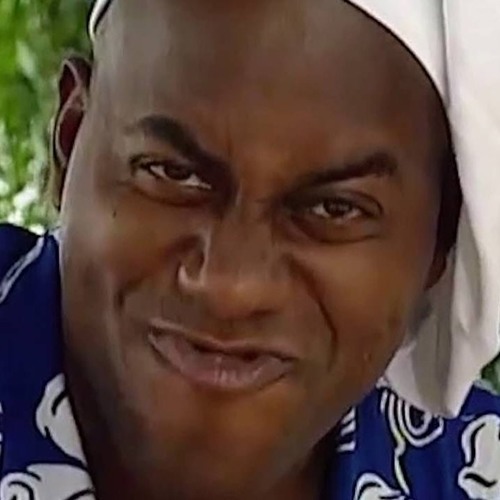 Stream Assassins Creed 4 Black Flag - Official Pirates Song - Randy ...