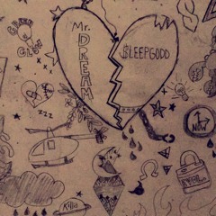 Universal $leep