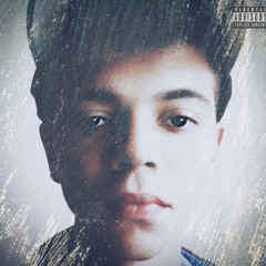 The Best Guy (Prod. By Buckroll)