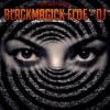 Download DJ DJ