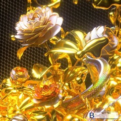 CONFIDENCE [PROD. BY JONKEMP]