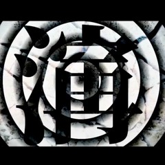 【Kazuma002 Feat.  クレシアセレステワ  】 再演 / Encore / Replay【 UTAUカバー 】