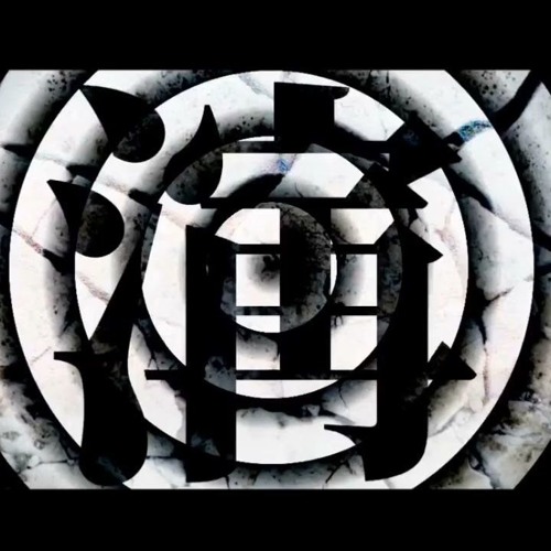 【Kazuma002 Feat.  クレシアセレステワ  】 再演 / Encore / Replay【 UTAUカバー 】