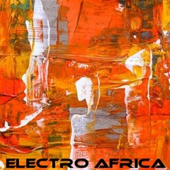 Electro Africa