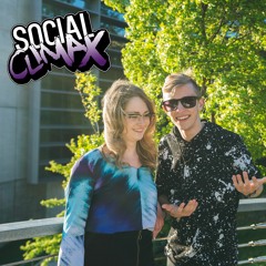 Stream Social Climax music | Listen to songs, albums, playlists ...