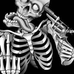 Its Fuck You Now Freestyle