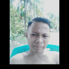 ♫USTAM BERGETAR DJ V2 2K19♫ -[REZA TARIGAN✘FT.ANDIE LESMANA ✘ REQ>ROMI BOLBIR] -MIXTAPE