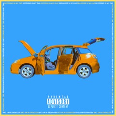 Morissette Freestyle