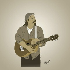 This Boy (Ken Koenig)