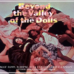 BVoD