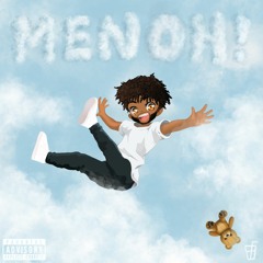 Fantasy (feat. Slime Dollaz)