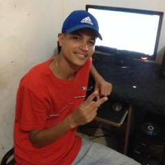 MC DOUGLINHAS -TAQUEI A GLOCK NA CINTA 2k19.(( DJ CL FINAL)) 165 K/M