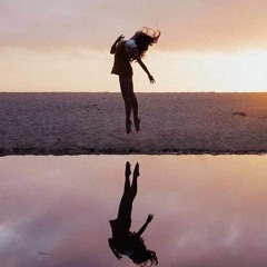 مزيج حاجات💞الجزء الحادي عشر