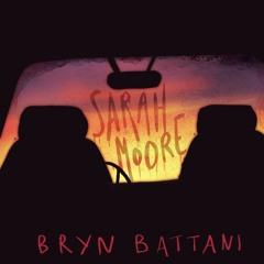 Sarah Moore