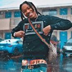 EKT 40 - Yeah (Music Video) KB Films