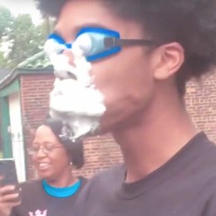 breakaway (prod. by marstradamus)