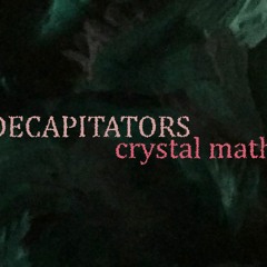 crystal math