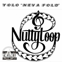 YOLO "NEVA FOLD"