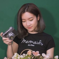 ANH NHÀ Ở ĐÂU THẾ? | WHERE DO YOU LIVE? | ENGLISH COVER BY PASAL