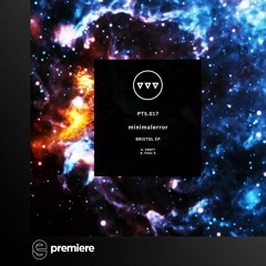 Premiere: minimalerror - Croft - PITS